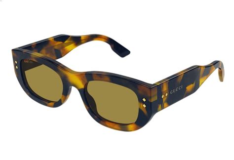 gucci 1215s|Gucci GG1215S Sunglasses .